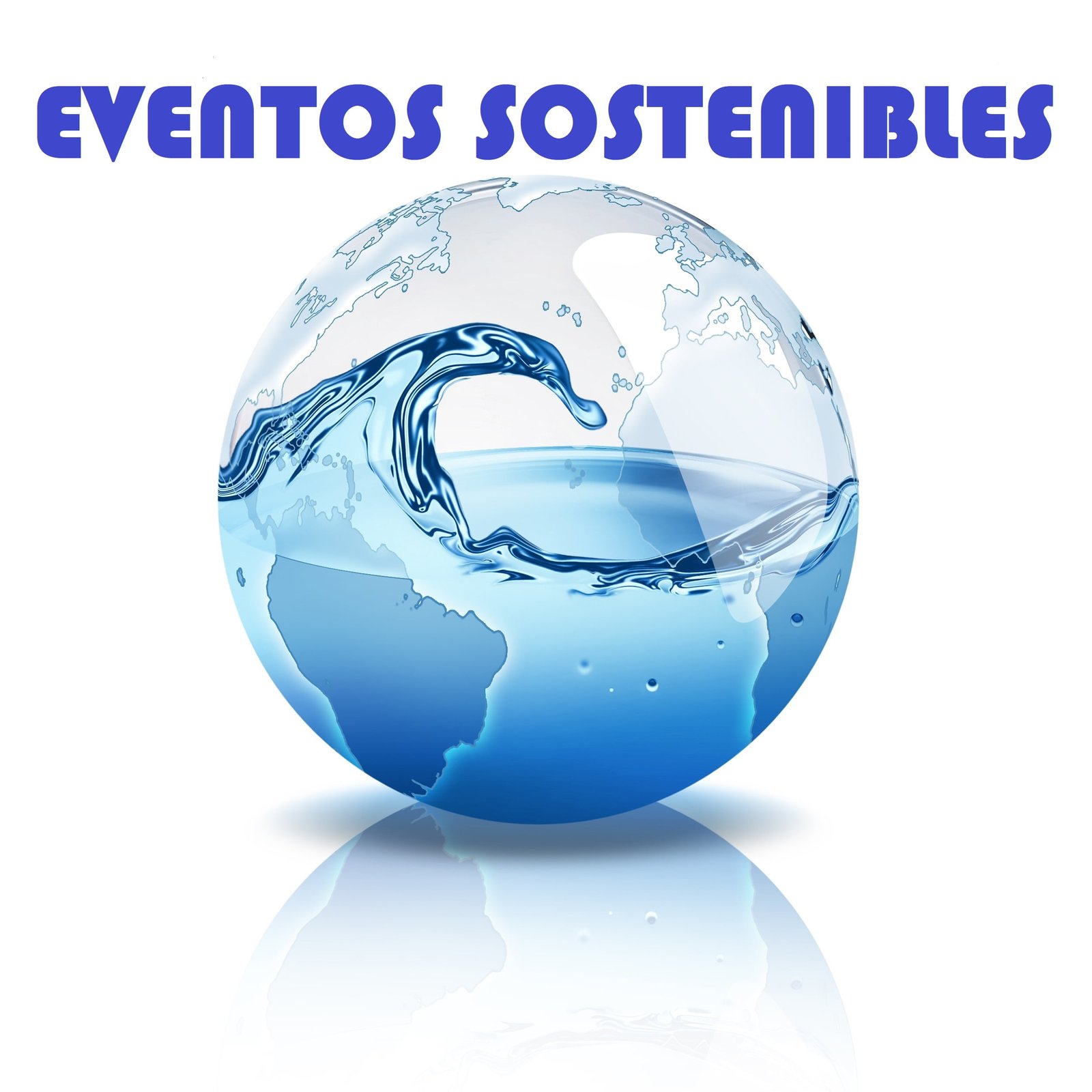 OCTUBRE Y NOVIEMBRE 2017