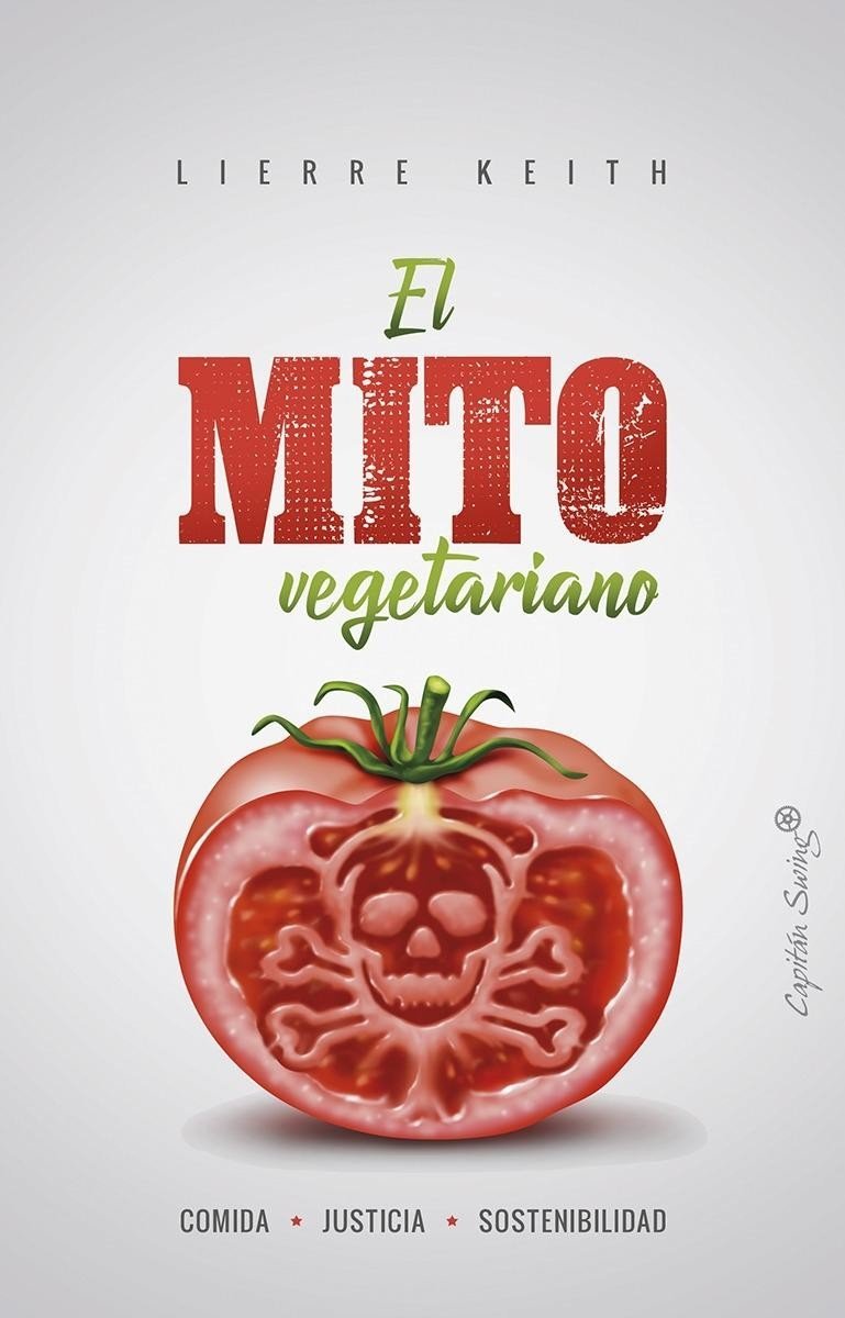 VEGETARIAN@, SER O NO SER
