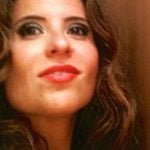 ANGELA ARTES FUNCIONARIA