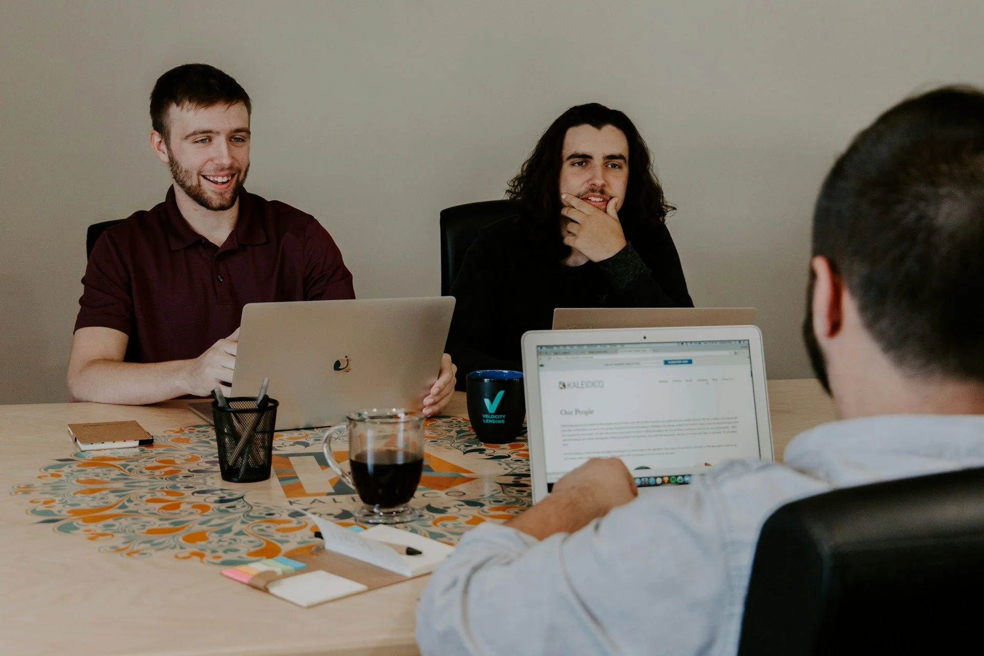 bootstraping28