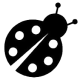 logonegro sinletras_transparente