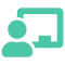 output-onlinepngtools (10) output-onlinepngtools (10)