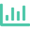output-onlinepngtools (8)