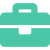 output-onlinepngtools (9)